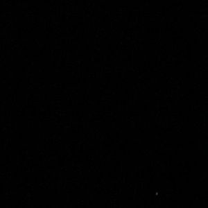 Meet your Posher, Brett